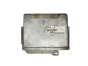 Centralina 0261203736 9620398980 MA3.1 26FM0266 PSA Bosch 41171