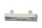 Antenna 285906352R A2C53437537 Renault 113 OHM