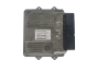 Centralina 51775013 MJD6JF.M4 Fiat FGP 39307