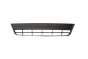Griglia Paraurti 5N0853671B 88531823002 VW Tiguan DPA