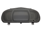 Tachimetro Renault Scenic 4 248100254R 7730