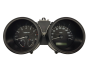 Contagiri Daewoo Kalos 96461301 21646