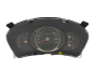Contagiri Hyundai Tucson 94003-2E780 940032E780