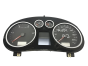 Tachimetro Audi A2 8Z 8Z0920900T 110080192003 58586