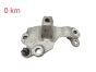 Supporto motore Sinistro Renault Megane 3 Scenic 3 112530005R