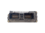 Centralina 51798646 IAW5AF.SK Fiat Magneti Marelli 36290
