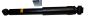 Ammortizzatore Posteriore Nuovo Originale 562100001R Renault Laguna 3