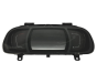 Contagiri Renault Kadjar 248103271R P248103271R