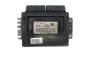 Centralina 96801801 5WY5408A 1B0U 9B Daewoo Kemsco