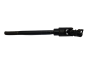 Crociera sterzo 4103C3 Peugeot 405 Nacam 13008