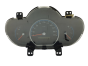 Tachimetro Hyundai i10 94003-0X210 940030X210 69476