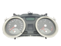 Contagiri Renault Megane 2 8200399700 B 25977