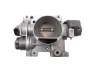 Valvola corpo farfallato Fiat Punto 2 36SXFE1/A IB01/00 1.2 1648