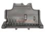 Carter Coppa Olio Fare VW Audi Seat Skoda 5QF825902B 88251587202 DPA