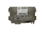 Centralina IAW16FM.E6 46534753 61602.097.02 Fiat Magneti Marelli 15582