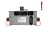 Centralina 50511353 501860360013 Alfa Romeo Magneti Marelli 20884