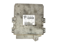 Centralina 9629244780 IAW1AP.40 16315.134 PSA Magneti Marelli 21010