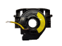 Anello scorrimento airbag Ford Fiesta MK6 8A6T13N064GF 73350 EB8FD