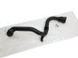 Tubo aria Renault Megane 3 Scenic 3 1.5 DCI 8200981498 Nuovo Originale
