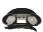 Contagiri Fiat Bravo 554000980100 5550019804 50654