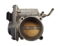 Valvola corpo farfallato Renault 161201190R RME60-12 H8200988975 2.0 16V 1675