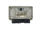 Centralina Toyota 89661-0H023 0261208702 Bosch 55800