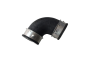 Tubo aria 6Q0145832C 11451795201 VW Seat Skoda Vika