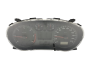 Contagiri Seat Ibiza W06K0920850C 110008924004 56943