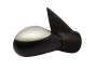 Specchietto Destro Peugeot 206 015816 8149KN 7 Pin
