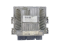 Centralina S122326109A 8200565863 8200592611 Renault Siemens 63203