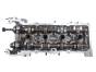 Testata cilindri Nissan Almera 1.8 16V 9F6 UKR2