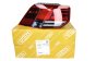 Fanale Sinistra 5H0945095C 99451817202 VW Golf 8 DPA
