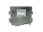 Centralina 46550685 IAW18FD.5Y 61600.441.00 Lancia 61754