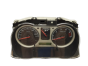 Contagiri Nissan Note 9U30D 1124