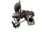 Turbocompressore 0375R0 9673283680 1.4 1.6 e-HDI Citroen Peugeot Ford 1160