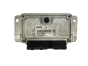 Centralina PSA Toyota 89661-0H022 0261208702 Bosch 53826