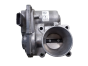 Valvola corpo farfallato Renault Smart 161203912R H8201269254 1.0 1551