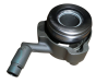 Cilindro secondario frizione Originale Jumper Boxer Ducato III 3.0HDI 1611272980