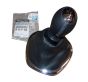 Pomello Cambio Originale 969357790R Renault