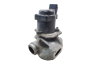 Valvola Egr Citroen Peugeot 9660276280 21604679-9 1.6 HDI 1709