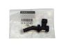 Adattatore Cilindro Secondario Frizione Renault 8200057020 Nuovo Originale