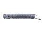 Pannello Controllo Radio BMW 1 3 4 6131 6832880