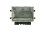 Centralina 9663306680 9651696680 21585932-9A PSA Valeo 34169