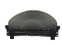 Contagiri Mercedes A W168 A1685404011 58778