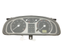 Contagiri Renault Laguna 2 8200170303 A