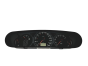 Contagiri Citroen C5 9632895080 59673