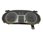 Contagiri Renault Clio 2 8200059776 23709