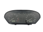 Contagiri Skoda Fabia 6Y1919880C 110080015005 54198
