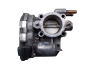 Valvola corpo farfallato Opel 9157512 0280750044 1.0 1.2 2046
