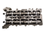 Testata cilindri Mercedes-Benz R651016 A6510501301 A6510501501 2.2 CDI 2